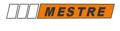 logo Oficina Mestre Auto Mecânica